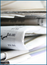 paper